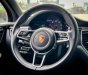 Porsche Macan 2015 - Biển số đẹp