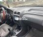 Mazda 626  NHẬT BẢN 1999 - MAZDA NHẬT BẢN