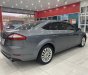 Ford Mondeo 2010 - Màu xám, 280 triệu