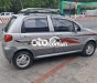 Daewoo Matiz Con cóc số tự động ctv túi khí 2007 - Con cóc số tự động ctv túi khí