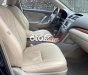 Toyota Camry  2.4G sx 2011 2011 - camry 2.4G sx 2011