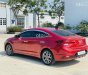 Hyundai Elantra 2020 - Xe gia đình - Cần bán gấp, bảo dưỡng hãng định kỳ, full option, bao check test hãng