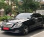 Mercedes-Benz E300 2012 - Hỗ trợ trả góp 80% giá trị xe