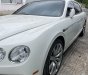 Bentley Flying Spur 2014 - Biển số Sài Gòn