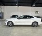 Volvo S60 2022 - Màu trắng