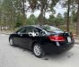 Toyota Camry  2.4G sx 2011 2011 - camry 2.4G sx 2011