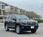 Toyota Land Cruiser Prado 2012 - Siêu chất