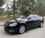 Toyota Camry  2.4G sx 2011 2011 - camry 2.4G sx 2011