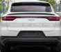 Porsche Cayenne 2021 - Xe màu trắng, nhập khẩu