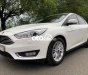 Ford Focus  1.5L Ecoboost tăng áp biển VIP 2016 - Focus 1.5L Ecoboost tăng áp biển VIP