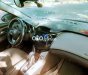 Daewoo Lacetti Xe   CDX càng bán ai mua ko tiếp lái 2010 - Xe Daewoo Lacetti CDX càng bán ai mua ko tiếp lái