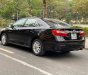 Toyota Camry 2014 - Bán ô tô gia đình giá chỉ 585tr