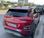 Hyundai Kona 2019 - Màu đỏ, 629 triệu