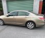 Honda Accord 2007 - Bán xe đăng ký 2007 còn mới, giá chỉ 350tr