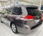 Toyota Sienna   3.5 BẢN LE 2010 BIỂN SÀI GÒN 2010 - TOYOTA SIENNA 3.5 BẢN LE 2010 BIỂN SÀI GÒN