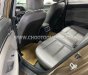 Hyundai Elantra 2017 - Màu nâu, số tự động