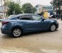 Mazda 3 2015 - Xe màu xanh lam