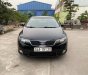 Kia Forte 2012 - Bán xe số sàn 1.6, xe đẹp sẵn sử dụng