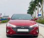 Hyundai Elantra 2020 - Xe gia đình - Cần bán gấp, bảo dưỡng hãng định kỳ, full option, bao check test hãng