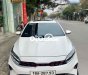 Kia K3   sx2022 2.0 premium mới đi mấy tháng 2022 - Kia K3 sx2022 2.0 premium mới đi mấy tháng