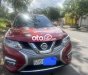 Nissan X trail  X-Trail 2.5 PremiumL SV 4WD 2018 - Nissan X-Trail 2.5 PremiumL SV 4WD