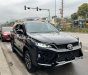 Toyota Fortuner 2021 - Màu đen, số tự động