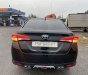 Toyota Vios 2020 - Giá 525 triệu