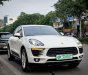 Porsche Macan 2015 - Biển số đẹp