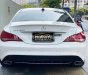 Mercedes-Benz CLA 250 2013 - Biển Hà Nội