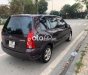 Mazda Premacy   tự động chính chủ sử dụng 2002 - mazda premacy tự động chính chủ sử dụng