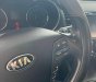 Kia K3 2014 - Kia K3 2014 số sàn