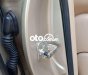 Chevrolet Captiva  2008 .7 chỗ xe rất đẹp 2008 - Captiva 2008 .7 chỗ xe rất đẹp