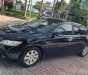 Toyota Camry 2007 - Xe số tự động, màu đen, xe máy zin bao đẹp, cửa sổ trời, odo 94.000km, coi xe TP Bà Rịa