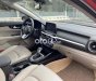 Kia Cerato Hàng chất   1.6 Luxury model 2021 1 chủ 2021 - Hàng chất Kia Cerato 1.6 Luxury model 2021 1 chủ