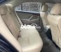 Toyota Camry  2.4G sx 2011 2011 - camry 2.4G sx 2011