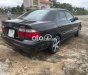 Mazda 626  NHẬT BẢN 1999 - MAZDA NHẬT BẢN