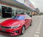 Kia Optima 2019 - Màu đỏ, số tự động, giá ưu đãi