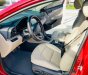 Hyundai Elantra 2022 - Xe gia đình - Cần bán gấp, bảo dưỡng hãng định kỳ, full option, bao check test hãng