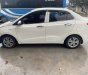 Hyundai i10 2015 - Hyundai 2015 tại Nam Định