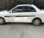 Daewoo Lanos bán xe  2002 phung xăng điện tử 2002 - bán xe lanos 2002 phung xăng điện tử