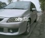 Mazda Premacy Xe   rất đẹp 2004 - Xe Mazda premacy rất đẹp