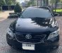 Toyota Camry 2007 - Xe số tự động, màu đen, xe máy zin bao đẹp, cửa sổ trời, odo 94.000km, coi xe TP Bà Rịa