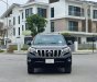 Toyota Land Cruiser Prado 2012 - Siêu chất