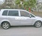 Mazda Premacy Xe   rất đẹp 2004 - Xe Mazda premacy rất đẹp