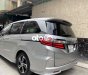 Honda Odyssey Xe   rất mới. chạy bảo dưỡng kỹ. 2016 - Xe Honda odyssey rất mới. chạy bảo dưỡng kỹ.