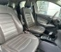 Ford EcoSport 2015 - Bán xe 373 triệu