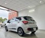 Hyundai Grand i10 2018 - Màu bạc