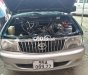 Toyota Zace   2005 2005 - Toyota Zace 2005