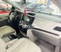 Toyota Sienna   3.5 BẢN LE 2010 BIỂN SÀI GÒN 2010 - TOYOTA SIENNA 3.5 BẢN LE 2010 BIỂN SÀI GÒN