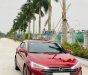 Hyundai Elantra 2022 - Xe gia đình - Cần bán gấp, bảo dưỡng hãng định kỳ, full option, bao check test hãng